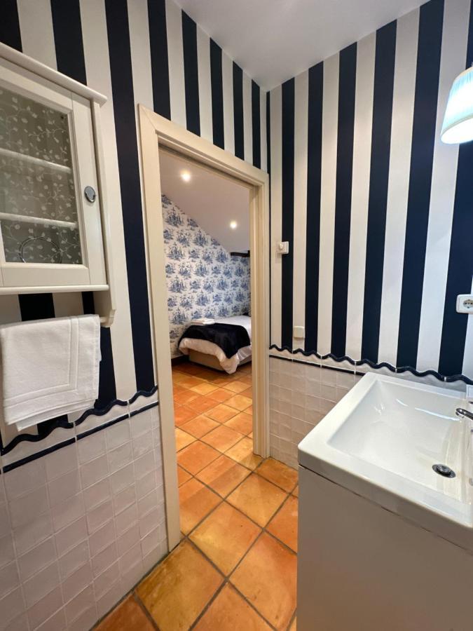 Holiday home La Flor Del Granado